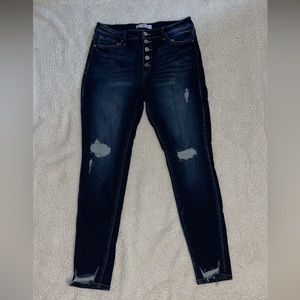 KanCan Jeans